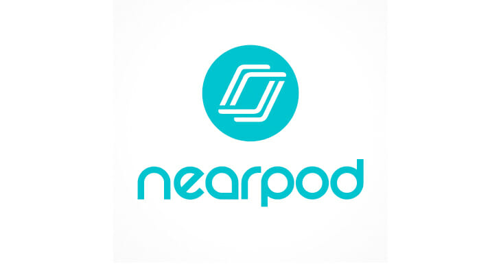 nearpod