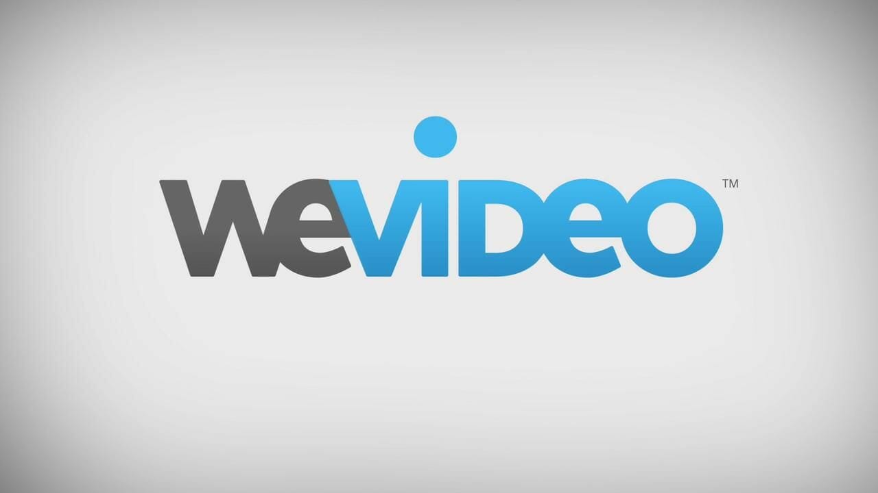 wevideo