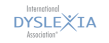 Dyslexia