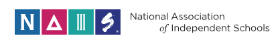 National Association of Independent Schools