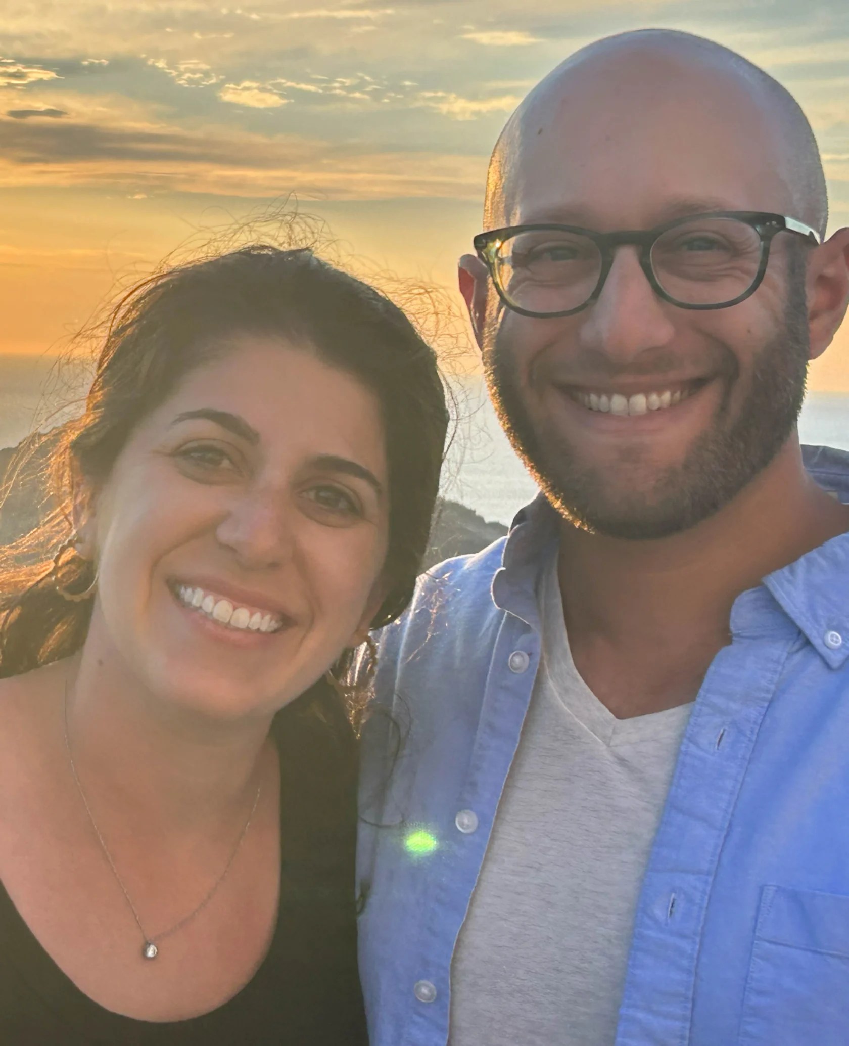 Abby Himmelrich headshot.