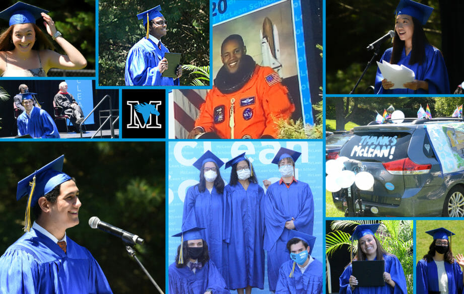 NBC4 Graduation Coverage