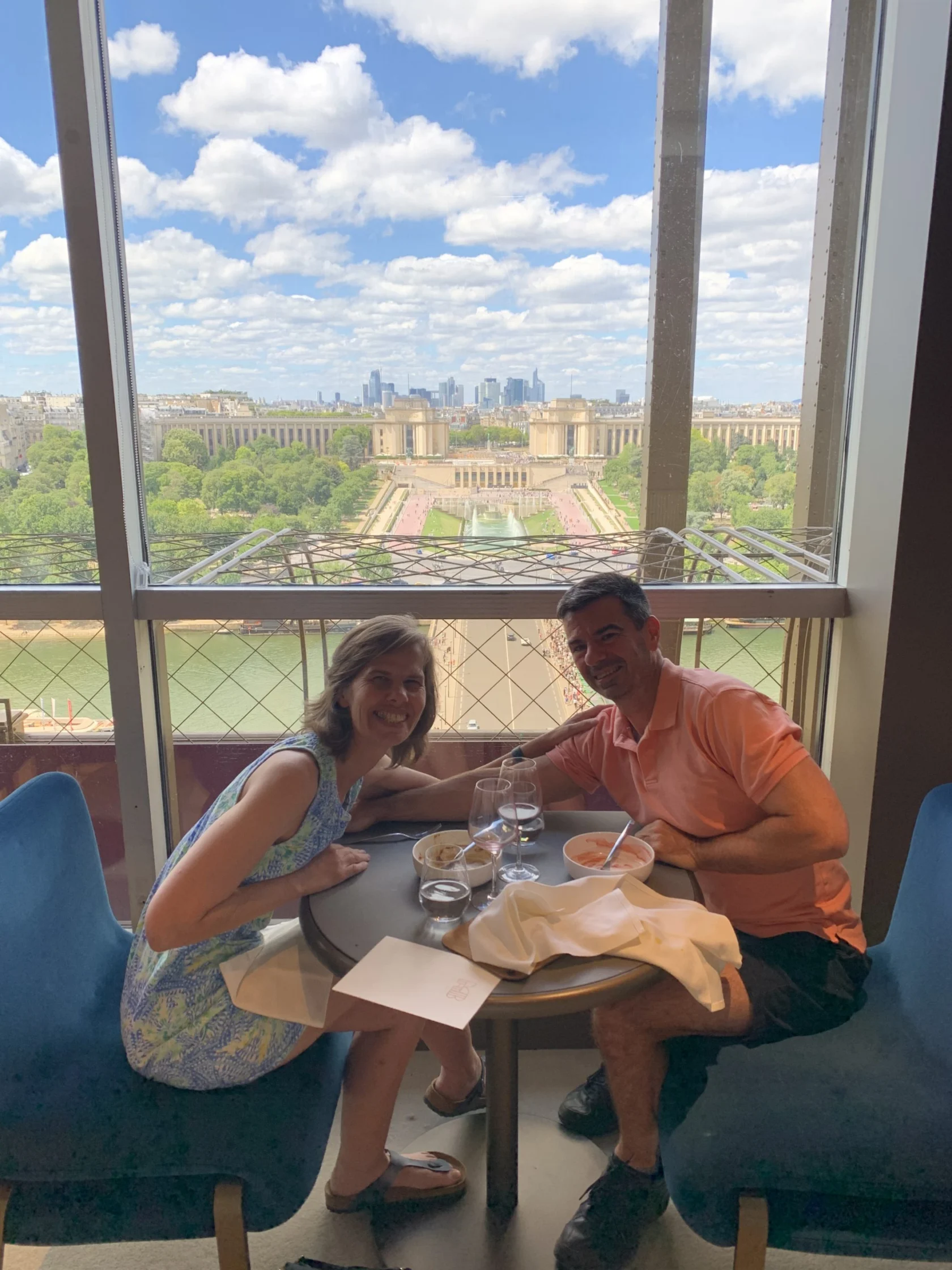 Katie Peters headshot.