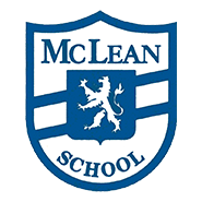 Upper School Building