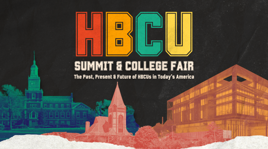 HBCU.